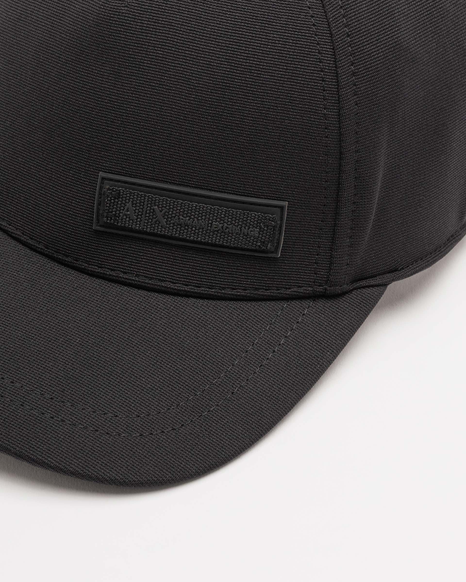 Boné Armani Exchange