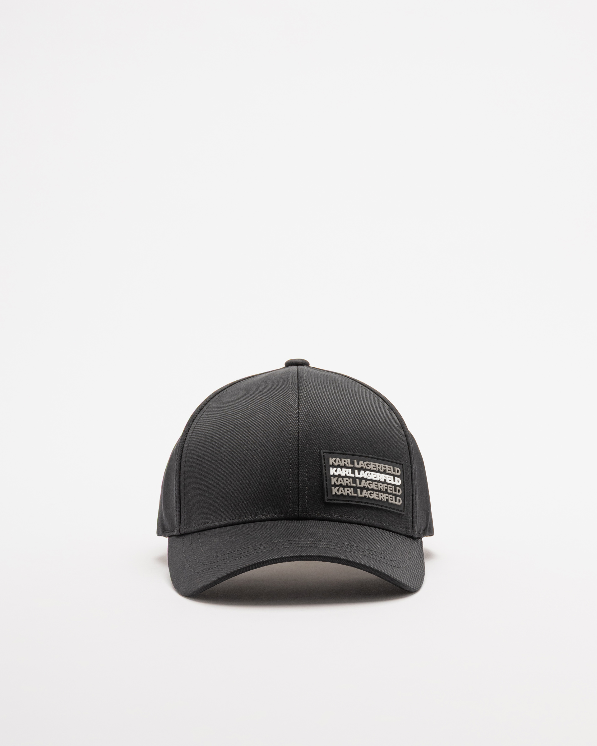 Boné Karl Lagerfeld