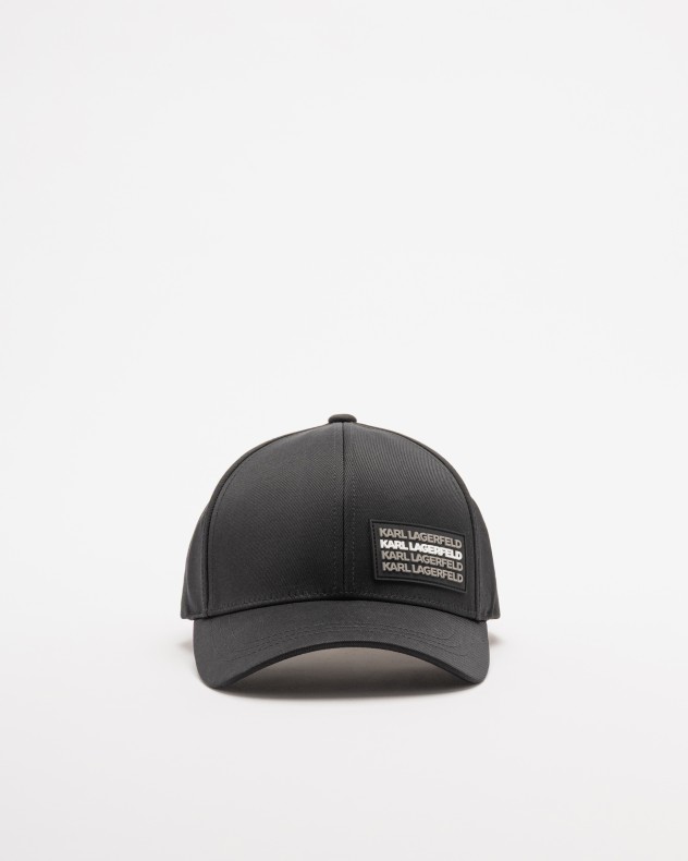 Karl Lagerfeld Bon