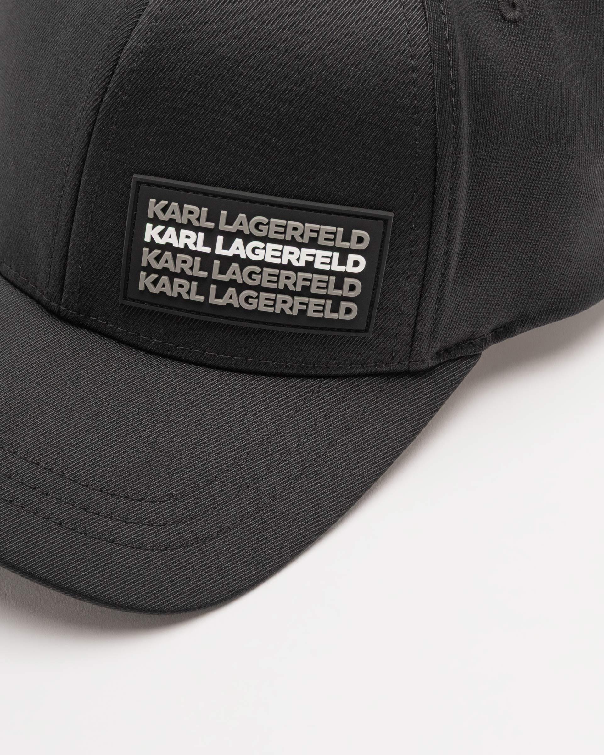 Boné Karl Lagerfeld