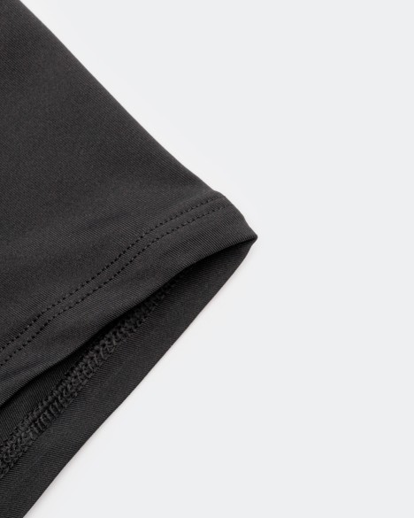 3er-Pack Boxershorts Calvin Klein One 3er-Pack Boxershorts Calvin Klein One