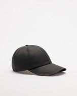  Noir