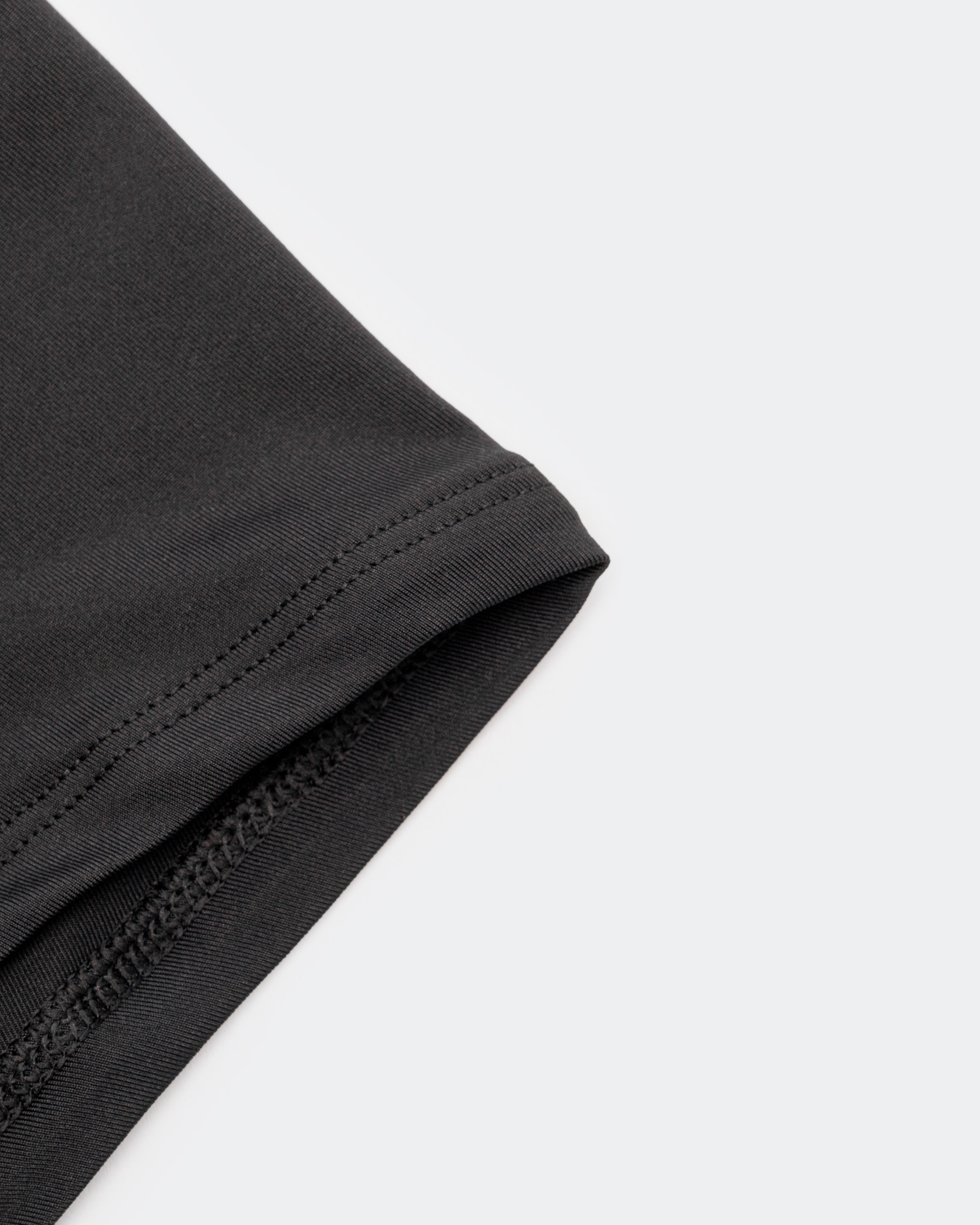 Pack 3 Calzoncillos Calvin Klein One