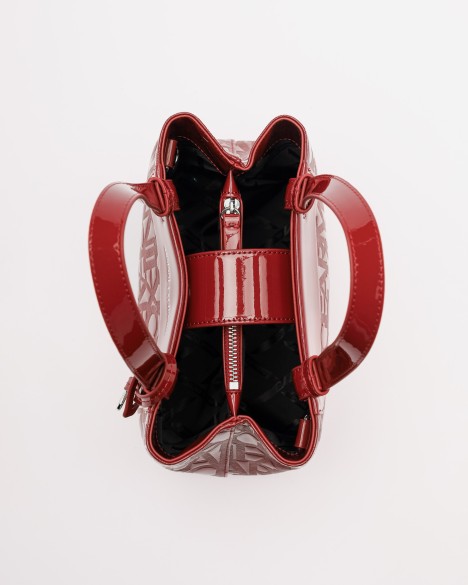 Sac tote bag Armani Exchange Sac tote bag Armani Exchange