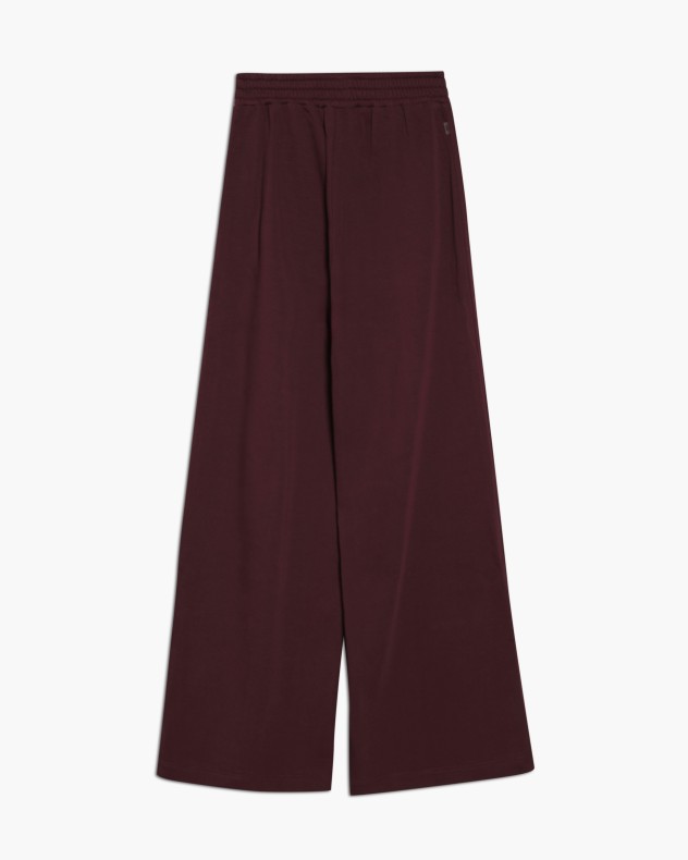 Broek Jijil