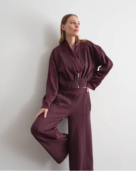 Broek Jijil Broek Jijil