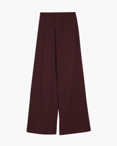 Broek Jijil Broek Jijil