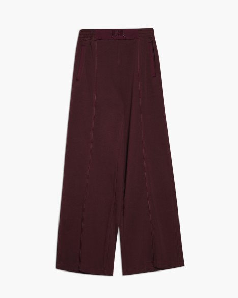 Broek Jijil Broek Jijil