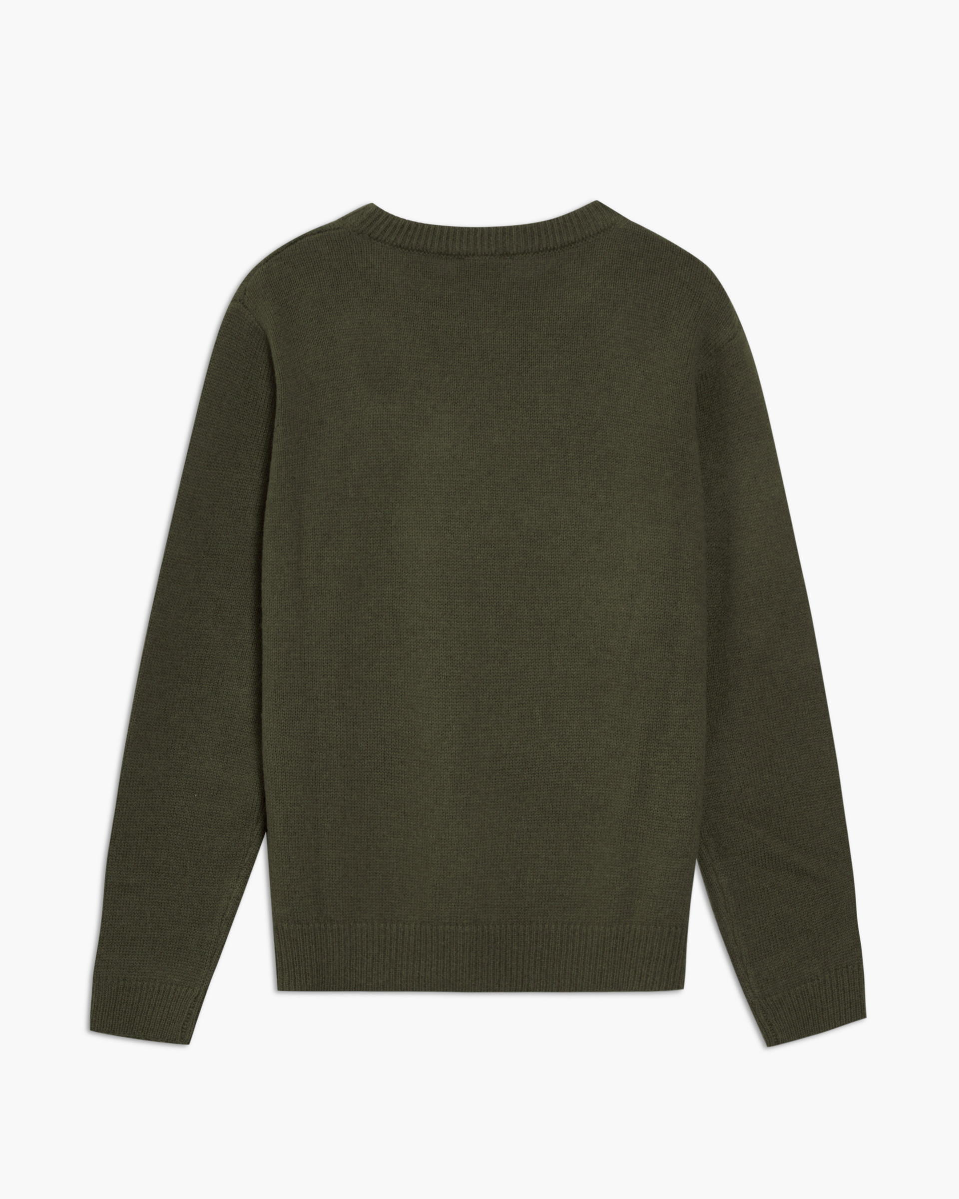 Camisola de malha Jijil