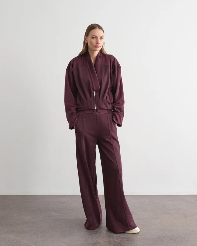 Jijil Pants