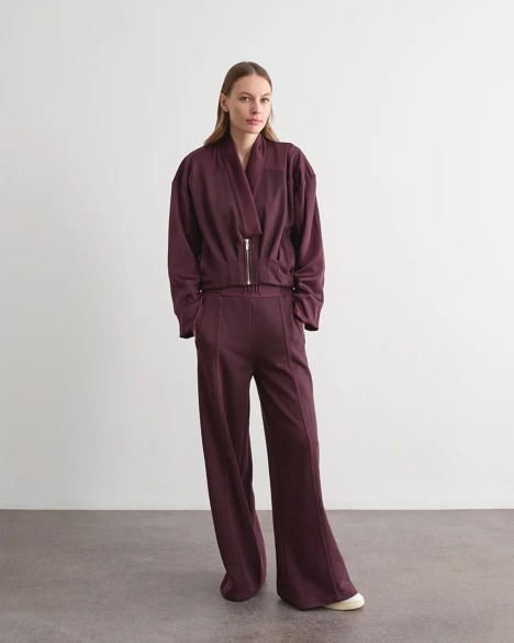 Pantalones Jijil