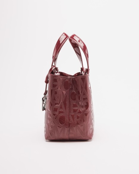 Borsa tote Armani Exchange Borsa tote Armani Exchange