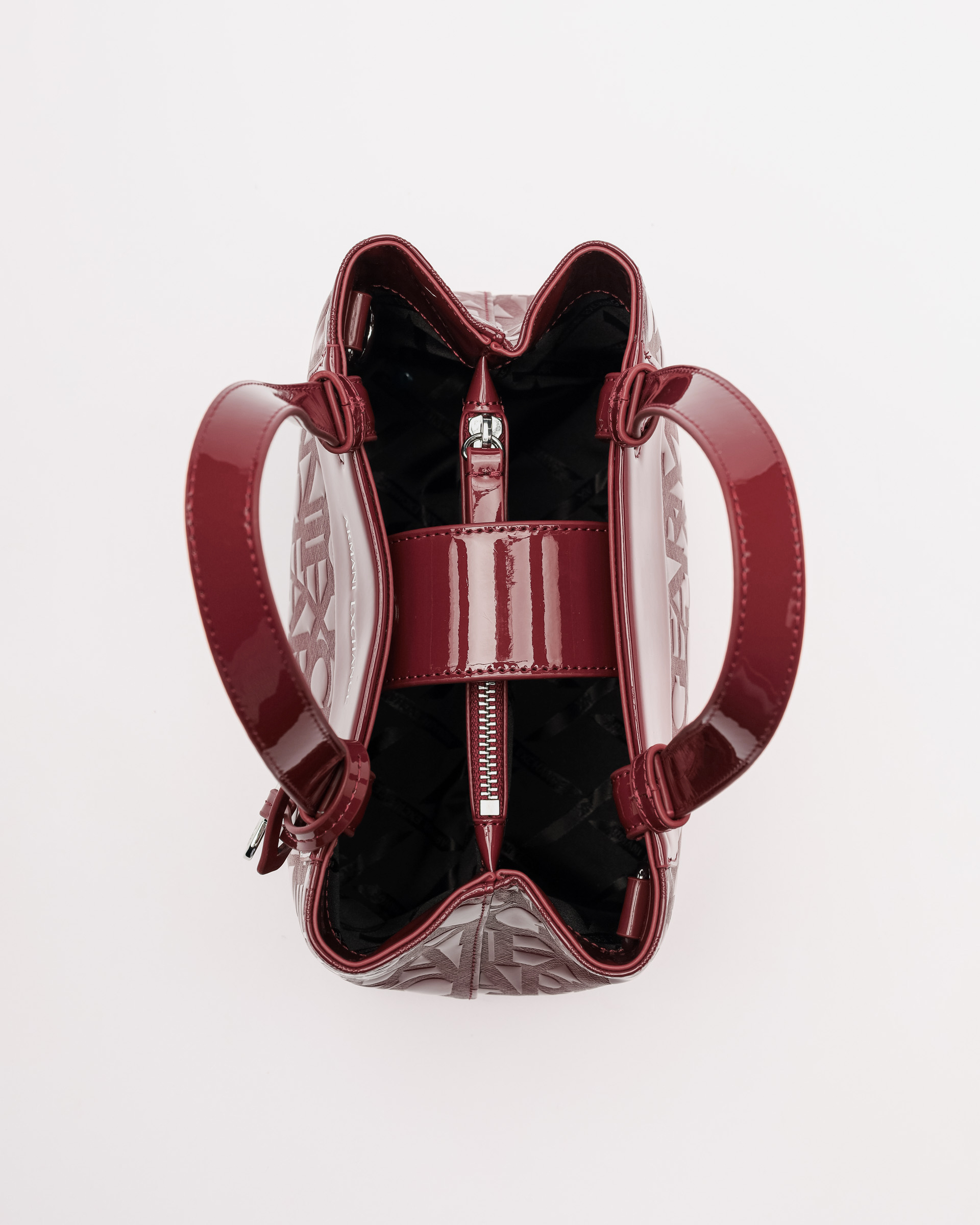 Tote Bag Armani Exchange