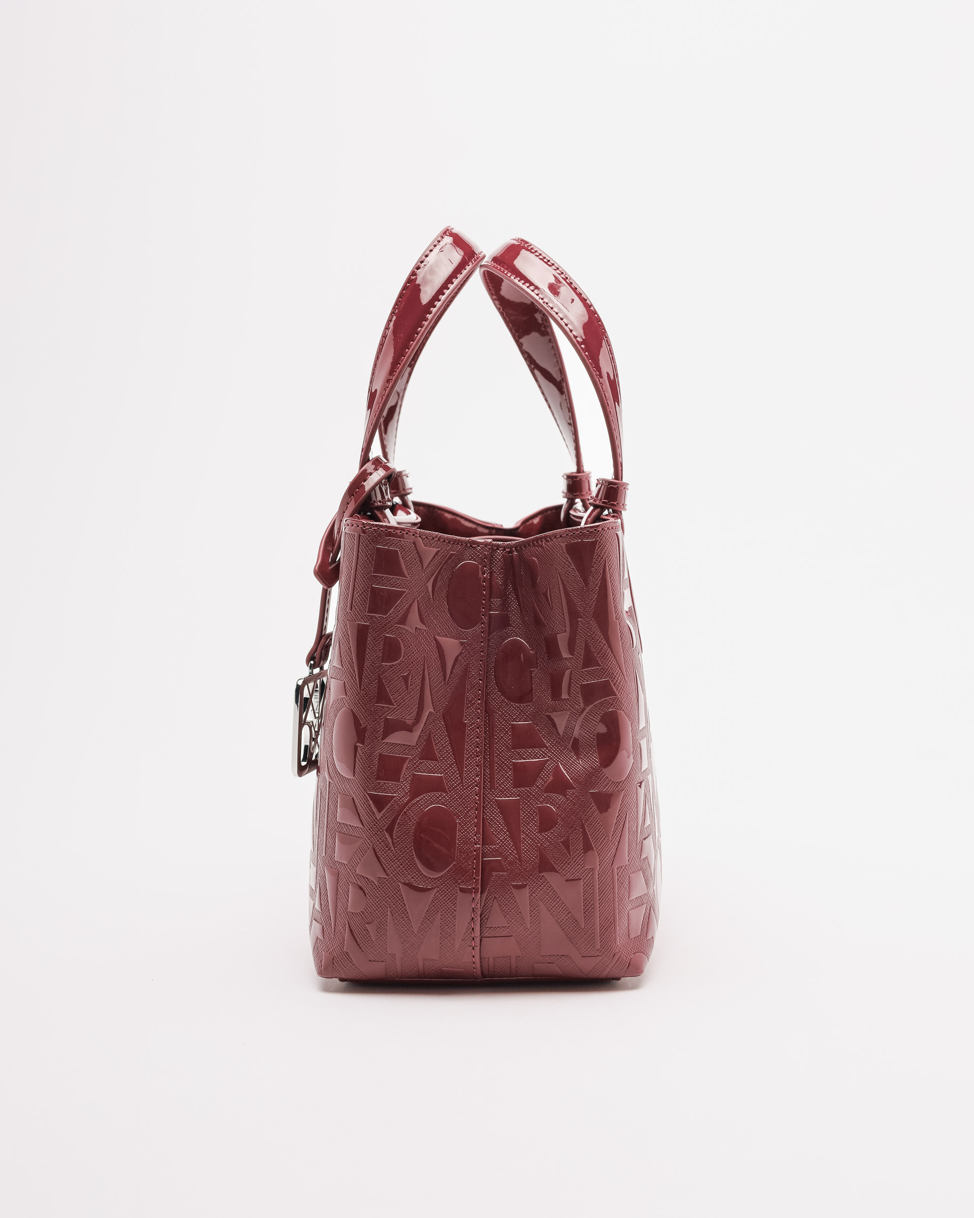 Tote Bag Armani Exchange