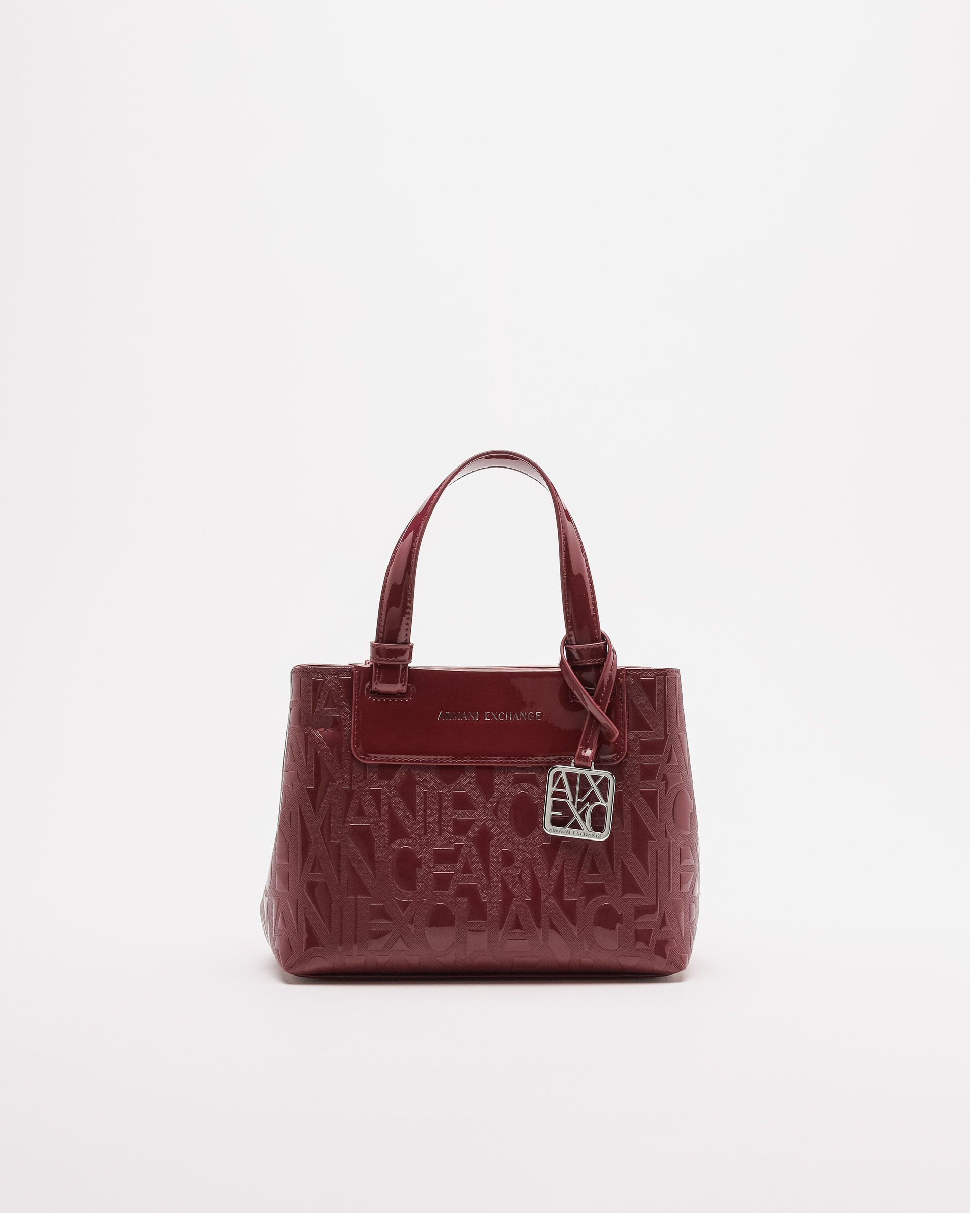 Tote Bag Armani Exchange