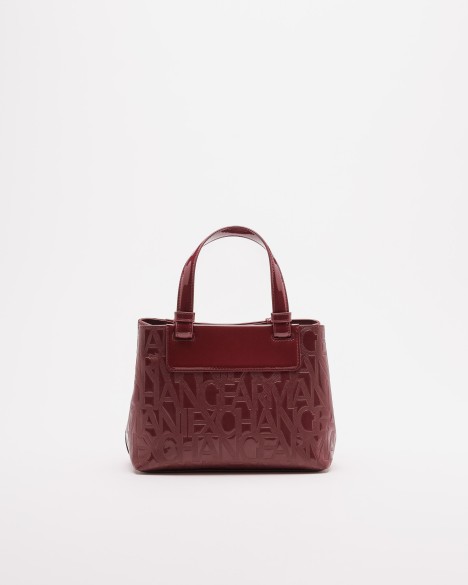 Borsa tote Armani Exchange Borsa tote Armani Exchange