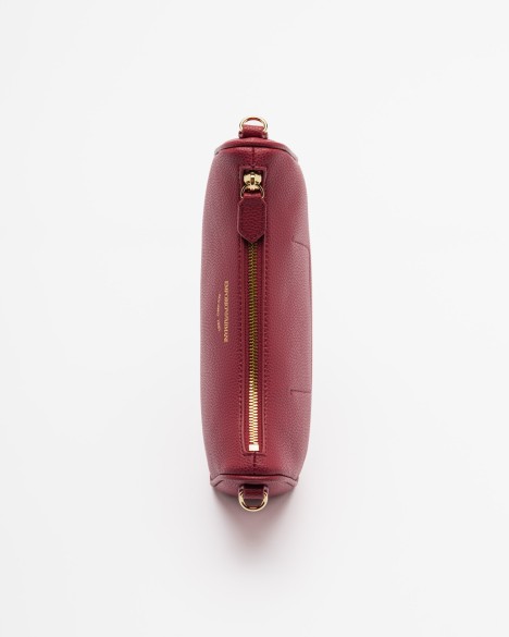 Schoudertas Emporio Armani Schoudertas Emporio Armani