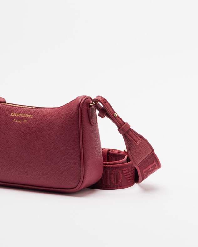Schoudertas Emporio Armani