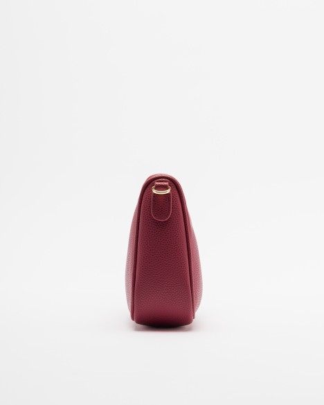 Schoudertas Emporio Armani Schoudertas Emporio Armani