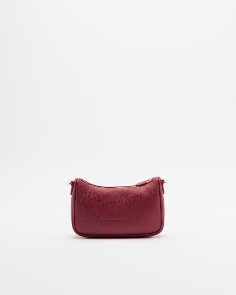 Schoudertas Emporio Armani Schoudertas Emporio Armani