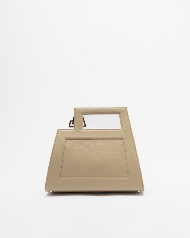 Handbagage koffer Jijil