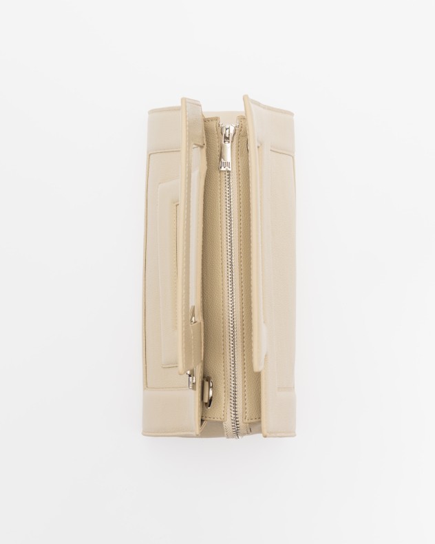 Jijil Handbag