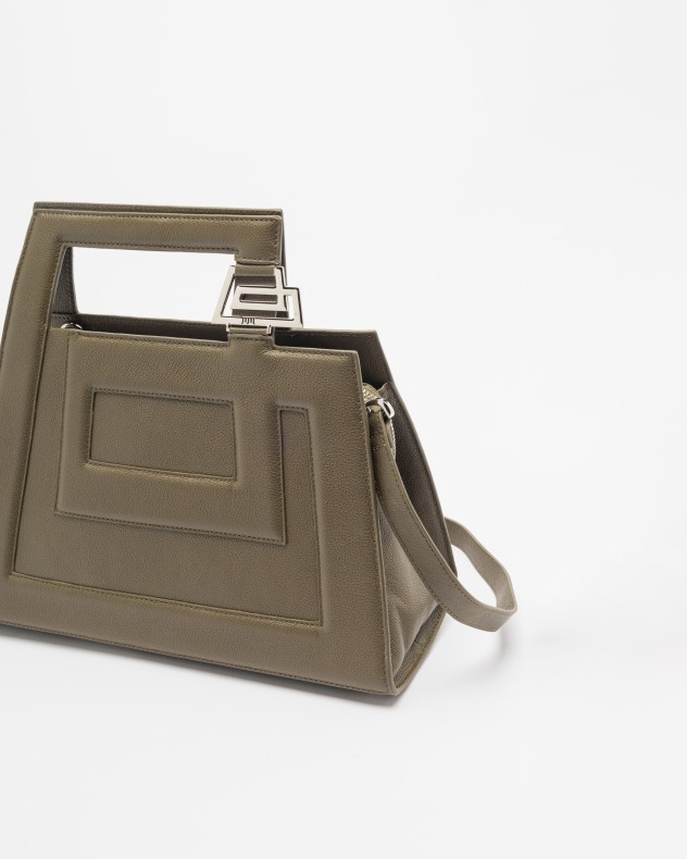 Sac à main Jijil
