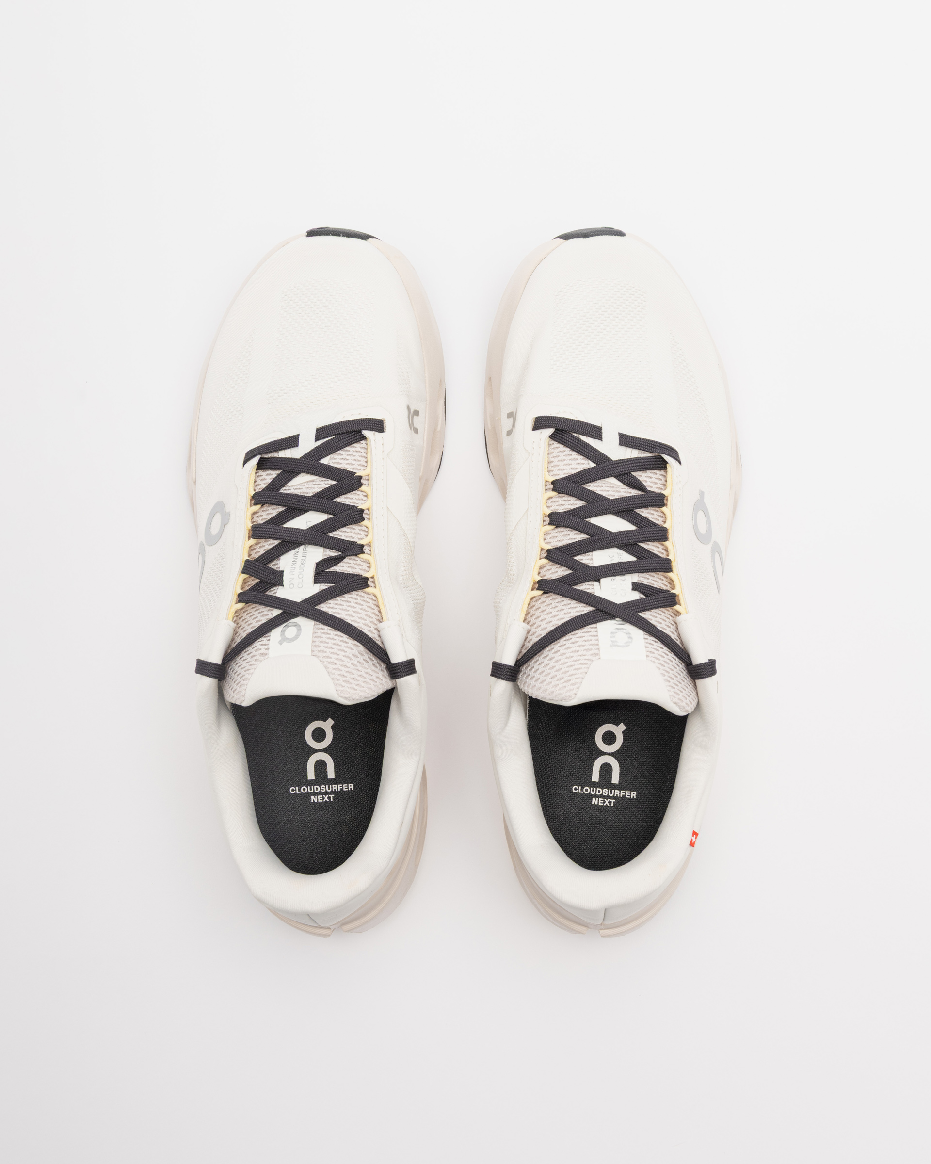 Zapatillas On Running