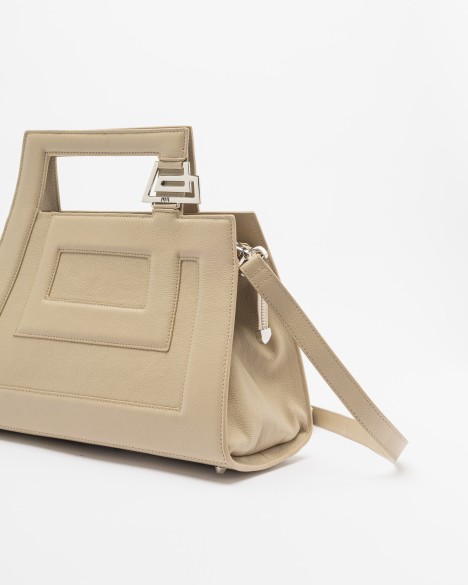 Handbagage koffer Jijil Handbagage koffer Jijil