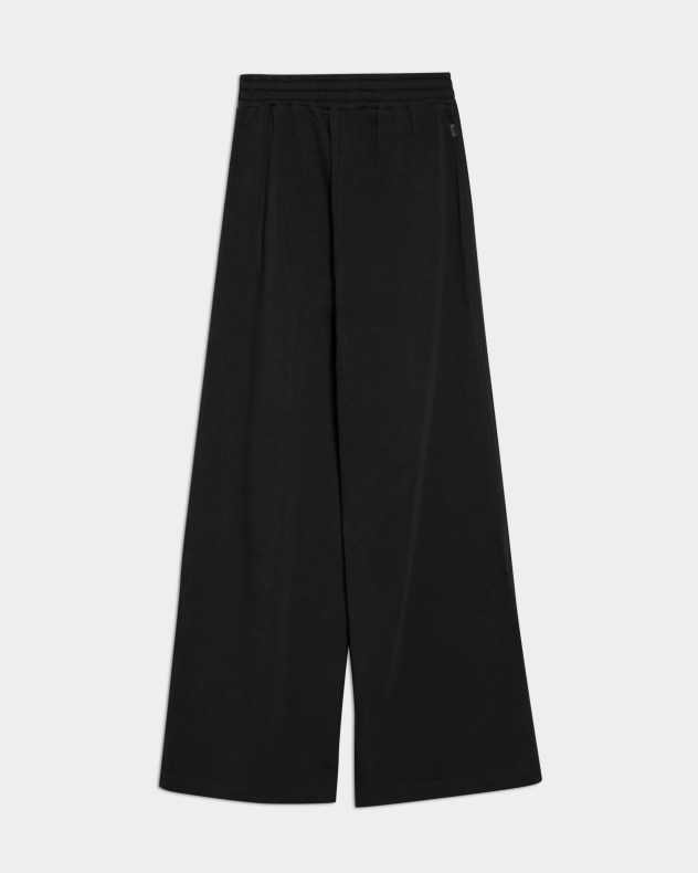 Pantaloni Jijil