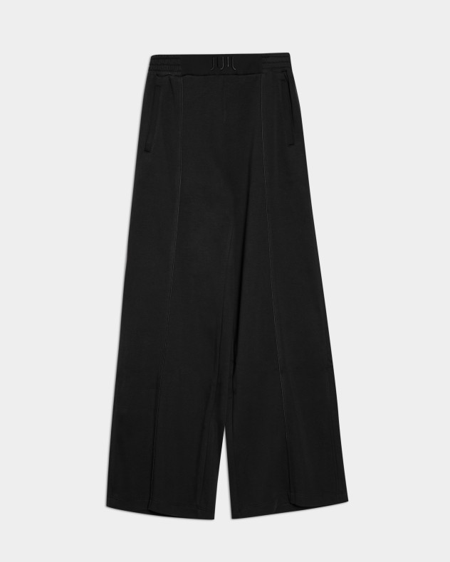 Pantaloni Jijil