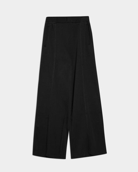 Pantaloni Jijil