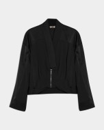 Tecido 01 Preto