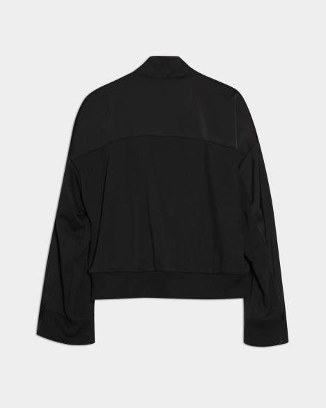 Veste Jijil Veste Jijil