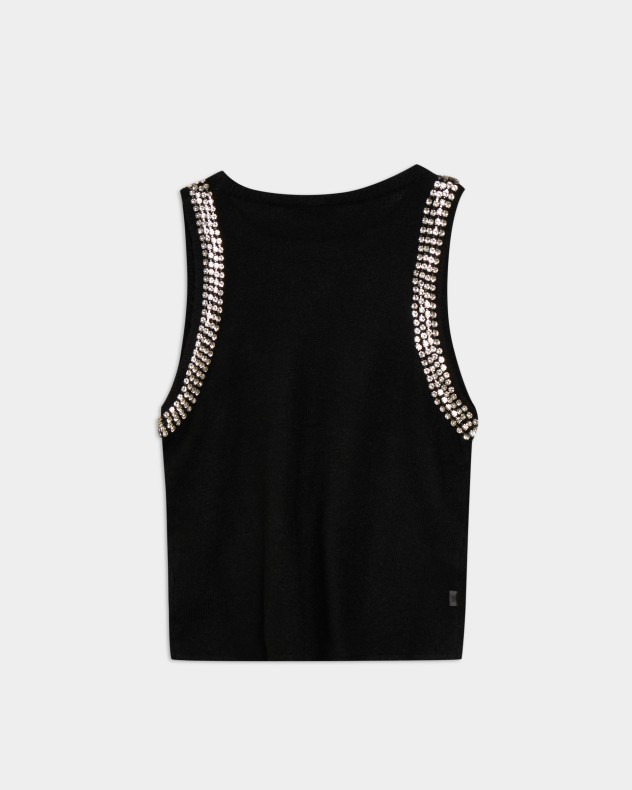 Top Jijil