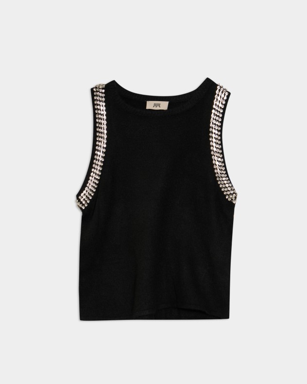 Top Jijil