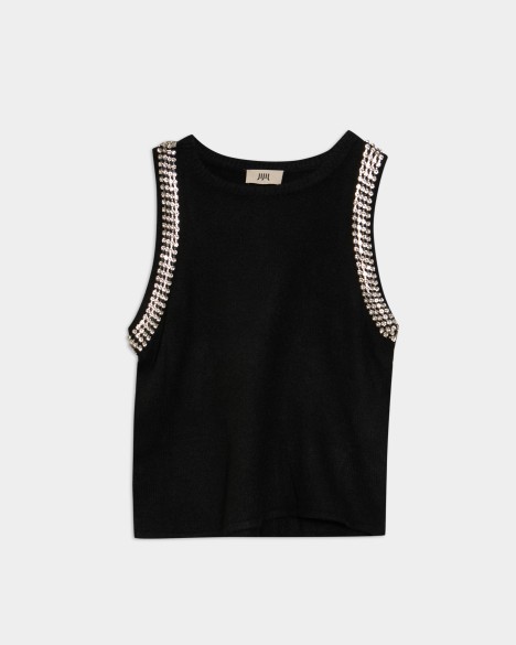 Top Jijil