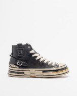 Pele 01 Preto