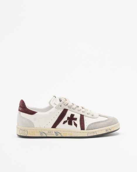 Sneakers Premiata