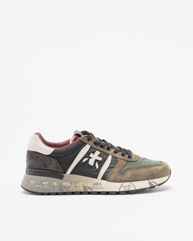 Sneakers Premiata