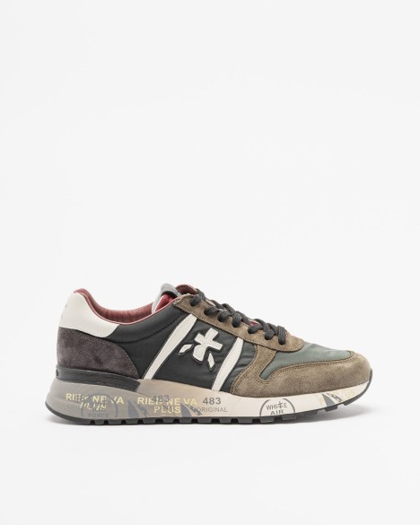 Sneakers Premiata