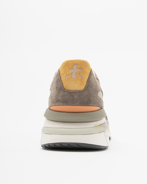 Premiata Sneakers Premiata Sneakers