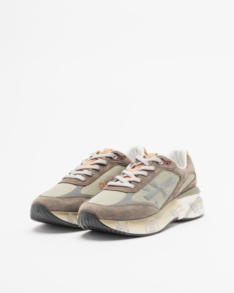 Premiata Sneakers Premiata Sneakers