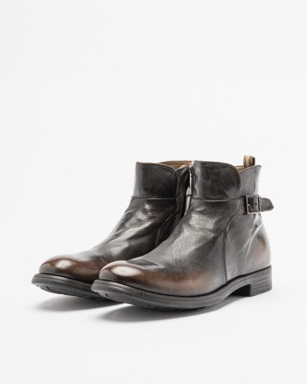 Botins Officine Creative