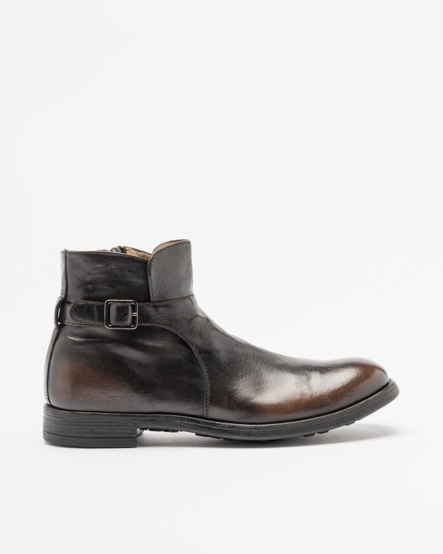 Botins Officine Creative