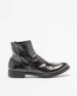 Pele 01 Preto