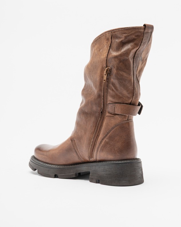 Botas PROF