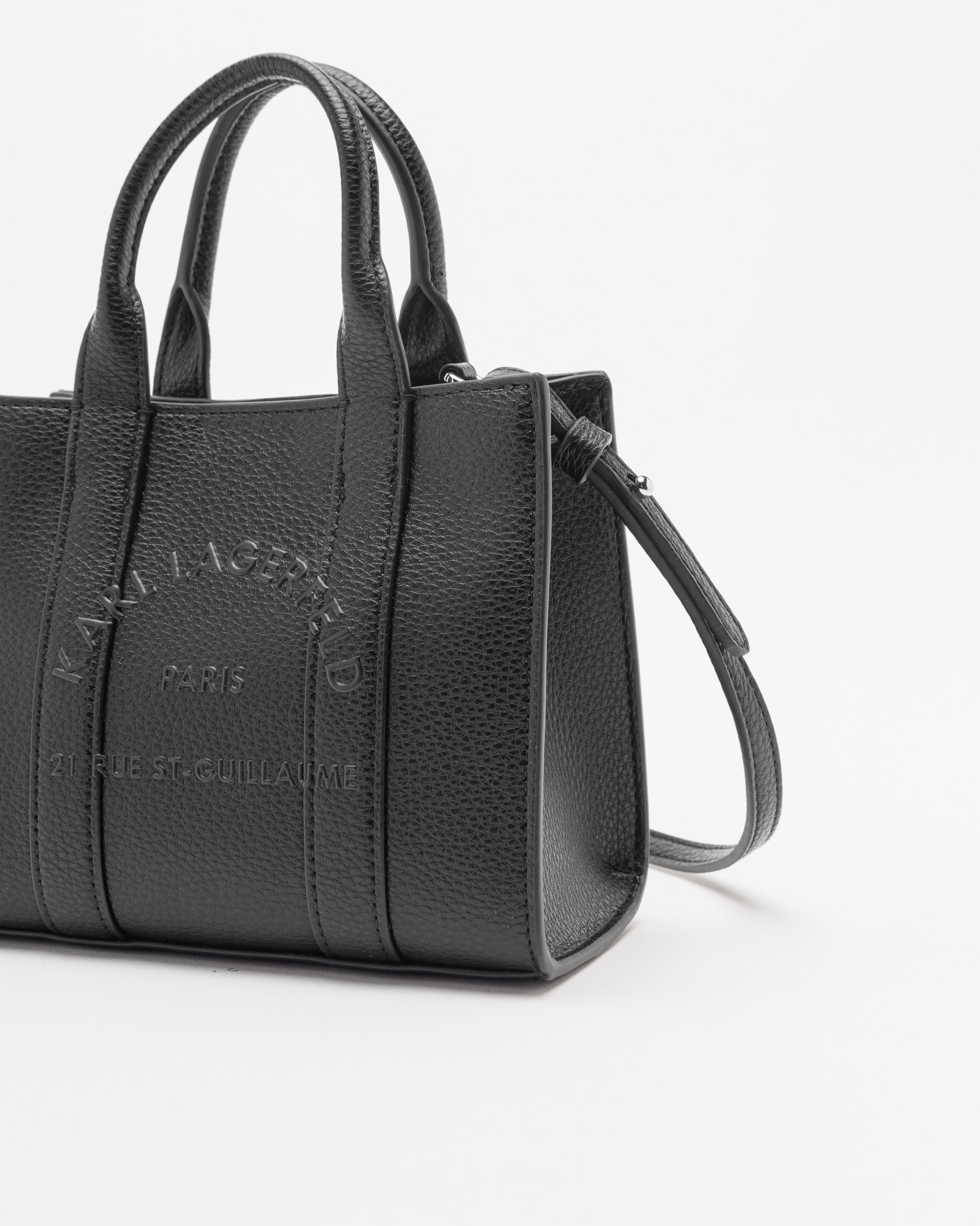 Tote Bag Karl Lagerfeld