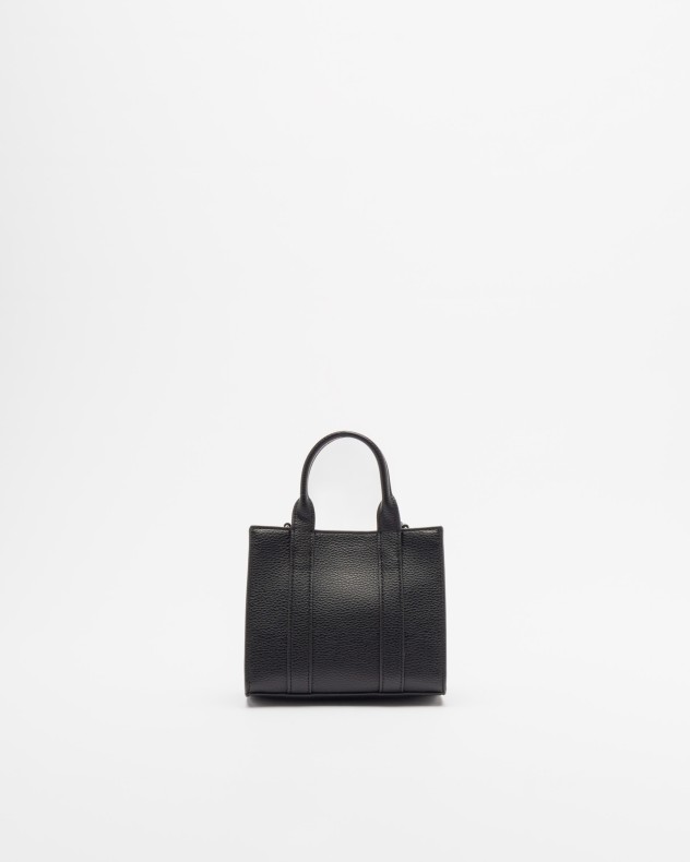 Borsa tote Karl Lagerfeld