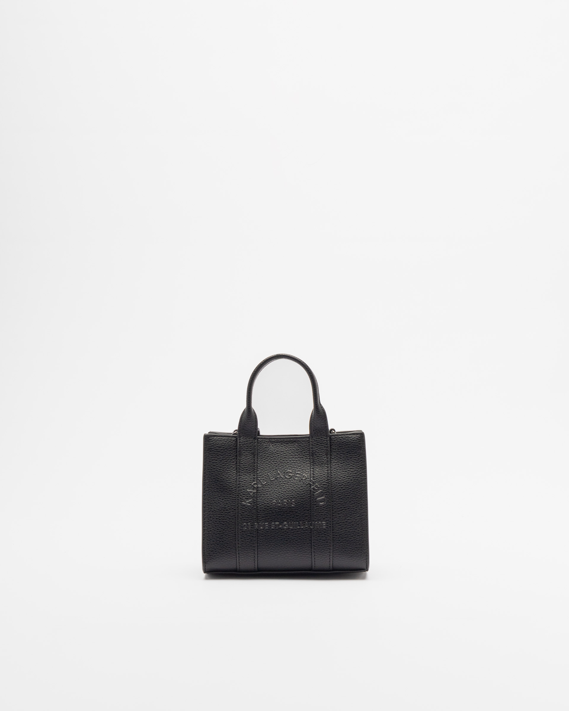 Tote Bag Karl Lagerfeld